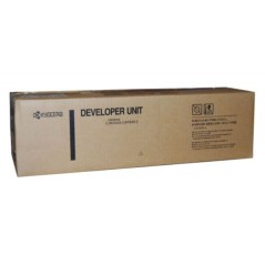 Kyocera Developper Unit DV-8305Y